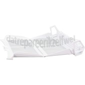 Foto van Filter Pluizenzeef WTE863DO, WTE86301 