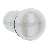 Foto van Filter Pluizenzeef FJE1635, LAV88810, EF7281 
