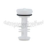 Foto van Filter Pluizenzeef FJE1635, LAV88810, EF7281 