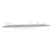 Foto van Liebherr Strip Van glasplaat, achterzijde T150420J001 