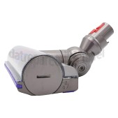 Foto van Dyson Zuigmond Turbozuigmond SV20, SV26, SV30, SV34, SV35 