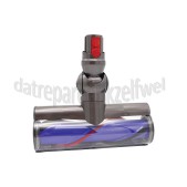 Foto van Dyson Zuigmond Turbozuigmond SV20, SV26, SV30, SV34, SV35 