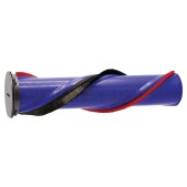 Foto van Dyson Borstel Borstelwals V11 en V12 V11 Total Clean, V12 Detect Slim Absolute 