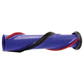 Foto van Dyson Borstel Borstelwals V11 en V12 V11 Total Clean, V12 Detect Slim Absolute 