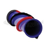 Foto van Dyson Borstel Borstelwals V11 en V12 V11 Total Clean, V12 Detect Slim Absolute 