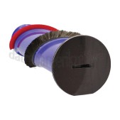 Foto van Dyson Borstel Borstelwals V11 en V12 V11 Total Clean, V12 Detect Slim Absolute 