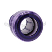 Foto van Dyson Filter Filter Unit V12 Detect Slim Complete, V12 Slim Absolute 