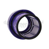Foto van Dyson Filter Filter Unit V12 Detect Slim Complete, V12 Slim Absolute 