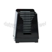 Foto van Magimix Opvangbak voor capsules NES 96052 Essenza Mini 