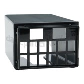Foto van Magimix Opvangbak voor capsules NES 96052 Essenza Mini 