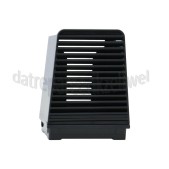 Foto van Magimix Opvangbak voor capsules NES 96052 Essenza Mini 