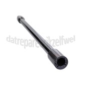 Foto van Dyson Zuigbuis Zuigbuis 746mm Nickel SV21 Micro 1,5kg 