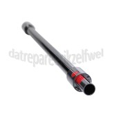 Foto van Dyson Zuigbuis Zuigbuis 746mm Nickel SV21 Micro 1,5kg 