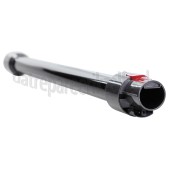 Foto van Dyson Zuigbuis Zuigbuis 587mm Nickel SV22 V15 Detect Plus, Detect Complete 
