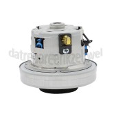 Foto van Dyson Motor Motor Erp DC28C ErP, DC33C ErP, DC37C ErP, DC39C ErP, DC53 ErP 