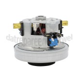 Foto van Dyson Motor Motor Erp DC28C ErP, DC33C ErP, DC37C ErP, DC39C ErP, DC53 ErP 