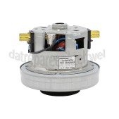 Foto van Dyson Motor Motor Erp DC28C ErP, DC33C ErP, DC37C ErP, DC39C ErP, DC53 ErP 