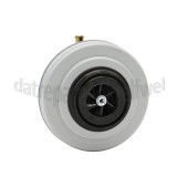 Foto van Dyson Motor Motor Erp DC28C ErP, DC33C ErP, DC37C ErP, DC39C ErP, DC53 ErP 