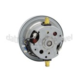 Foto van Dyson Motor Motor Erp DC28C ErP, DC33C ErP, DC37C ErP, DC39C ErP, DC53 ErP 