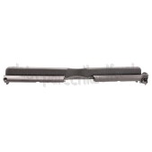 Foto van Dyson Plaat Voetplaat Turboborstel SV16 Outsize, Outsize Absolute 