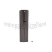 Foto van Dyson Houder Bin Runner SV19 Omnia-Glide 