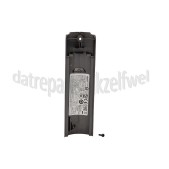 Foto van Dyson Houder Bin Runner SV19 Omnia-Glide 