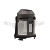 Foto van Dyson Filter Inner Grille HS01 Airwrap 