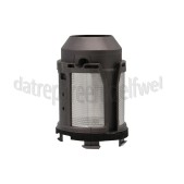 Foto van Dyson Filter Inner Grille HS01 Airwrap 