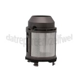 Foto van Dyson Filter Inner Grille HS01 Airwrap 