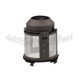 Foto van Dyson Filter Inner Grille HS01 Airwrap 