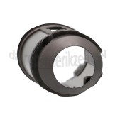 Foto van Dyson Filter Inner Grille HS01 Airwrap 