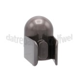 Foto van Dyson Houder Houder Zuigbuis SV21 Micro 1,5kg 