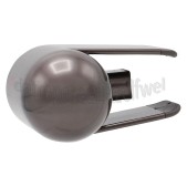 Foto van Dyson Houder Houder Zuigbuis SV21 Micro 1,5kg 