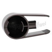 Foto van Dyson Houder Houder Zuigbuis SV21 Micro 1,5kg 