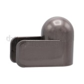 Foto van Dyson Houder Houder Zuigbuis SV21 Micro 1,5kg 