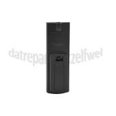 Foto van LG Afstandsbediening Afstandsbediening BP135P, BP250P 