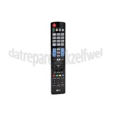 Foto van LG Afstandsbediening Afstandsbediening 