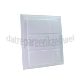 Foto van AEG Deur Vriezerdeur SCS31800S1, SCS51600S1 