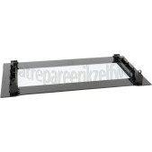 Foto van AEG Glasplaat Deurglas binnenkant KMK36100MM 