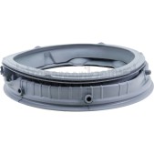 Foto van LG Manchet Manchet F4V7TYW2WE 