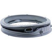 Foto van LG Manchet Manchet F4V7TYW2WE 