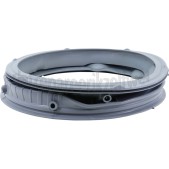 Foto van LG Manchet Manchet F4V7TYW2WE 