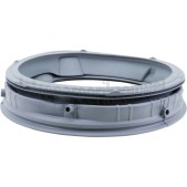 Foto van LG Manchet Manchet F4V7TYW2WE 