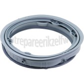 Foto van LG Manchet Manchet F4V7TYW2WE 
