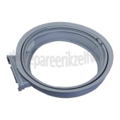 Foto van LG Manchet Manchet F4J3TMP3WE 