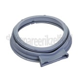 Foto van LG Manchet Manchet F4J3TMP3WE 