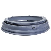 Foto van LG Manchet Manchet F4J3TMP3WE 
