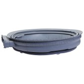 Foto van LG Manchet Manchet F4J3TMP3WE 