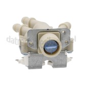 Foto van LG Inlaatventiel 3-voudig F4R5TGW0W, F2J7HMP1WP 