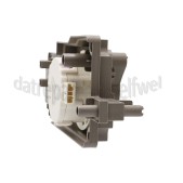 Foto van LG Pomp Condenspomp RC7055AH1M, RC8055AP2F 